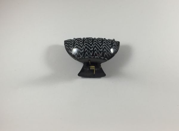 Hair clip 6097 A388B262