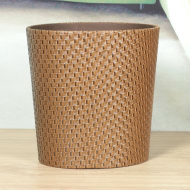 Paper basket