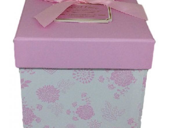 Gift box set