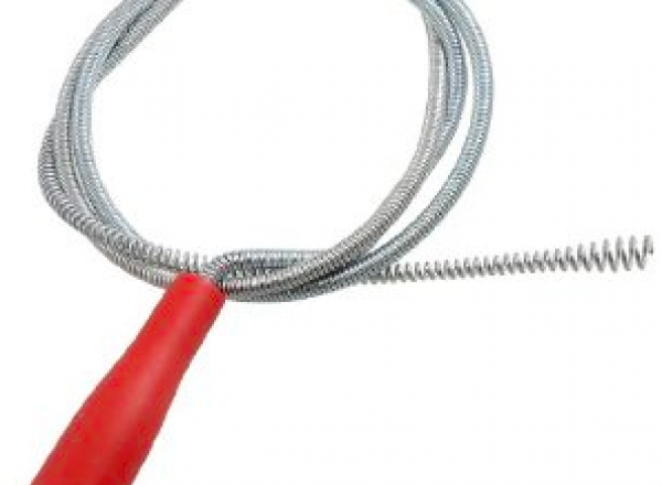 Drain Cleaner 5m