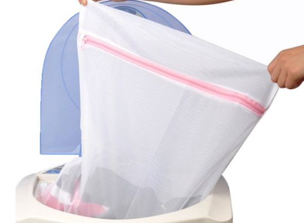 Laundry bag 30 X 40cm