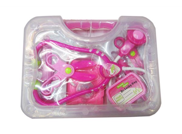 Medical kit