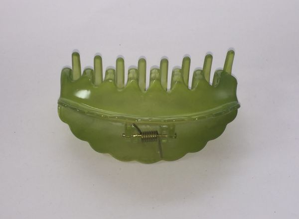 Hair clips 6106A017 (S120514513590)