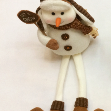 Christmas decoration