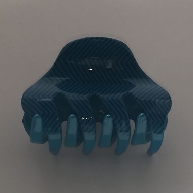 Hair clip 6098 A555B390