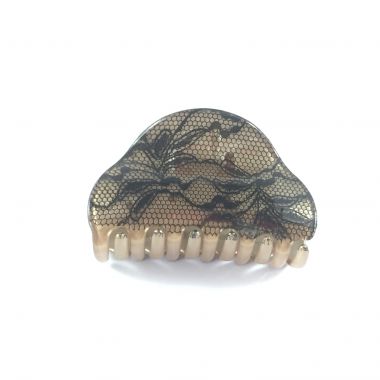 Hair clip 6134 C387B188