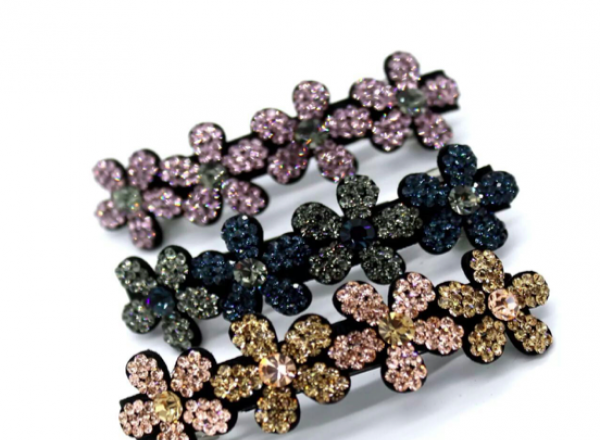 Hair Clip