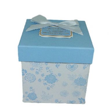 Gift box set
