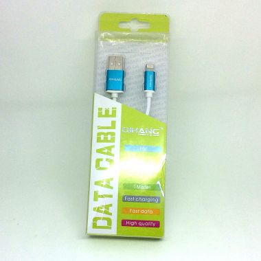 Data cable
