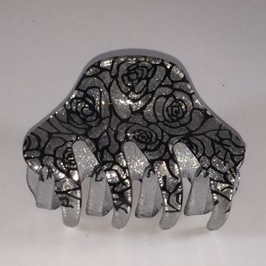 Hair clip 6098 C556B401