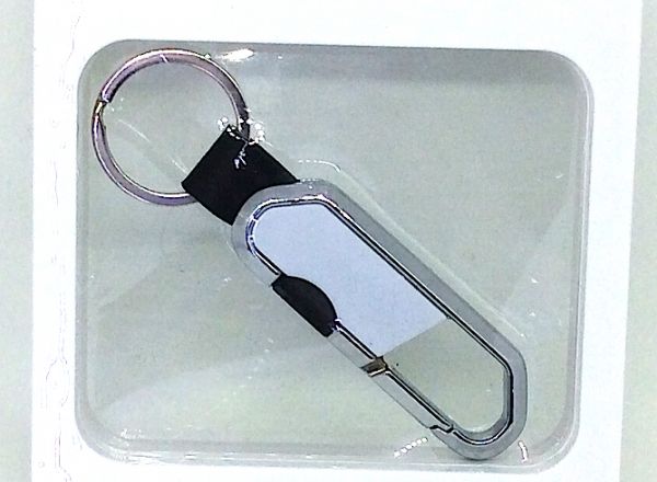 USB 16GB