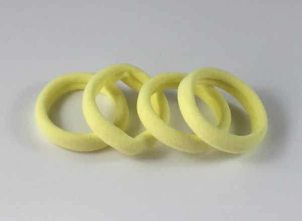 Elastics