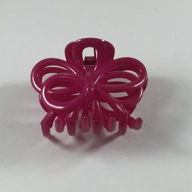 Hair clip 6139 A566