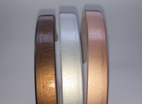 Head band 5004 A576