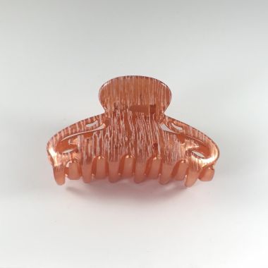 Hair clip 6053 C229B092