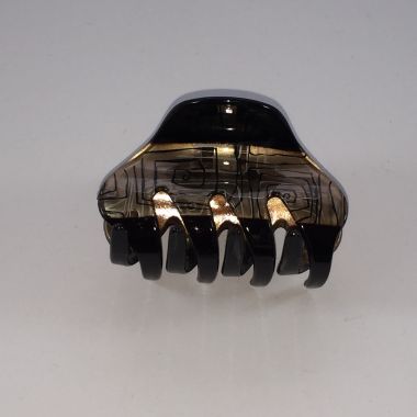 Hair clip 6098 C2388001Z