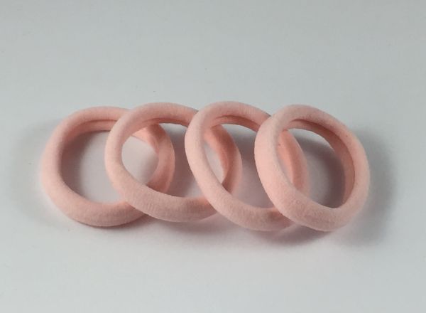 Elastics