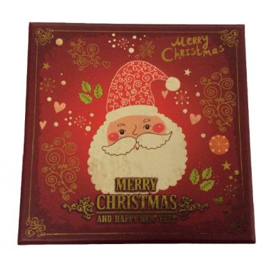 Gift box set