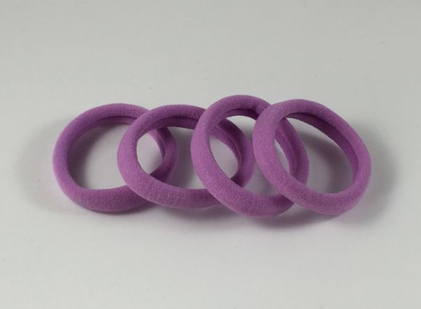 Elastics