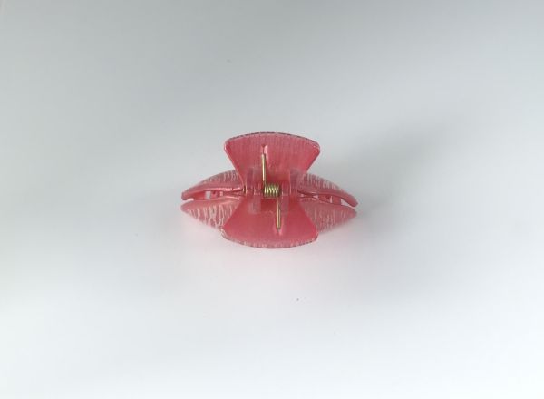 Hair clip 6097 C229B092