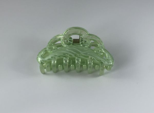 Hair clip 6105 C503B136