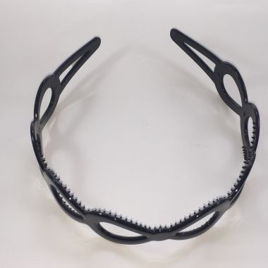 Head band 5023 B