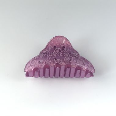 Hair clip 6052 C545B050