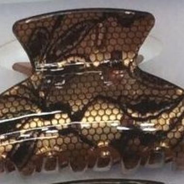 Hair clip 6138 C387B188