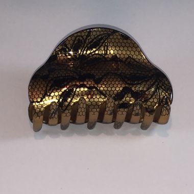 Hair clip 6133-M C387B188