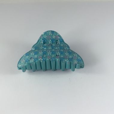 Hair clip 6052 C148B034