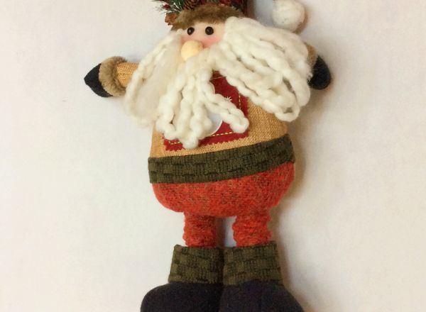 Christmas decoration