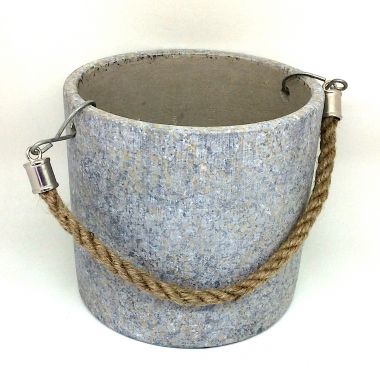 Planter 16.3x23cm