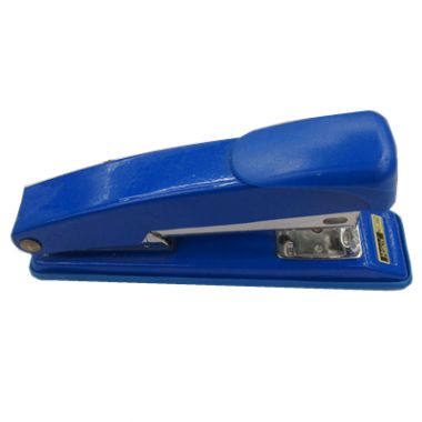 Staple machine
