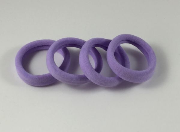 Elastics