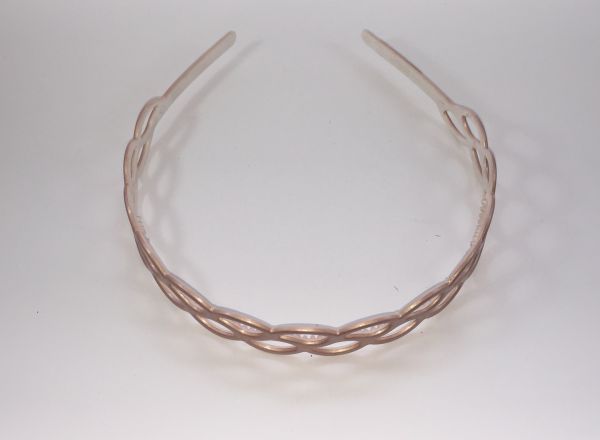 Head band 5019 A576