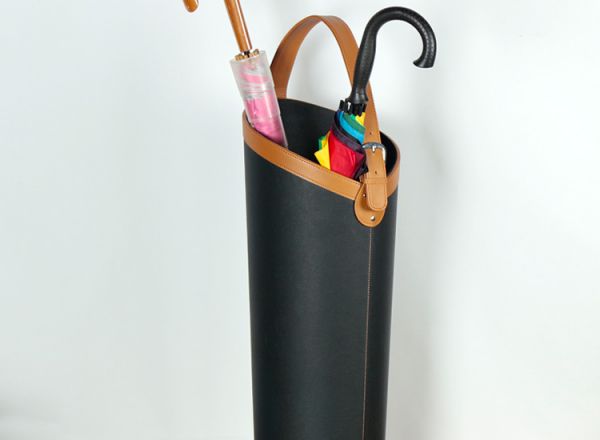 Umbrella bucket
