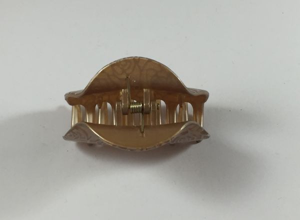 Hair clip 6133-M C553B401