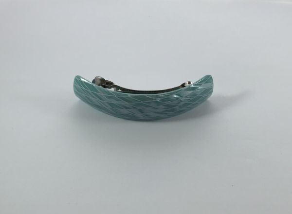 French clips