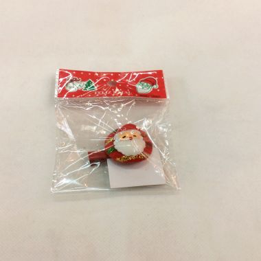 Christmas decoration