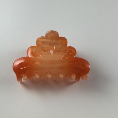 Hair clip 6070 A017