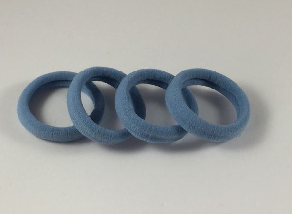 Elastics