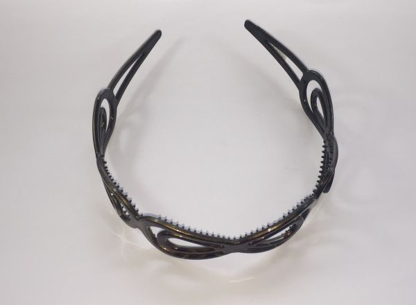 Head band 5024 A456