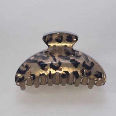 Hair clips 6049C220B010 (S120514115790)