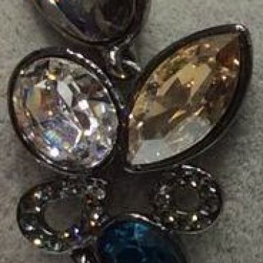 Swarovski bracelet