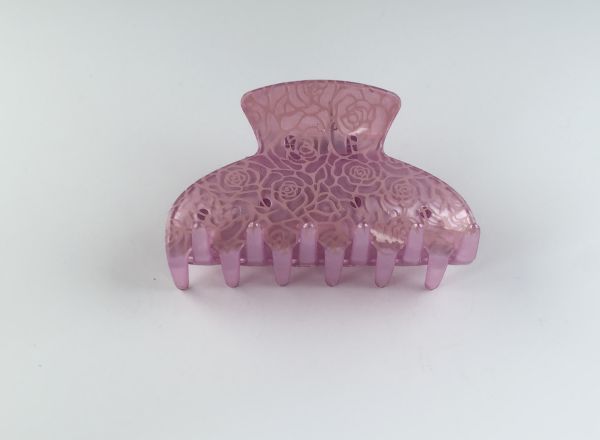 Hair clip 6038 C553B401