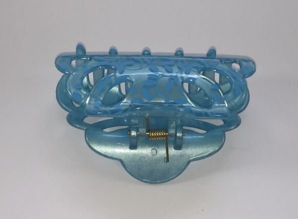 Hair clip 6025 C071B031