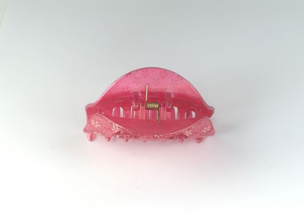 Hair clip 6054 C065B034-2