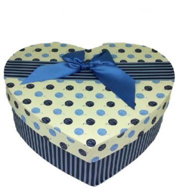 Gift box set