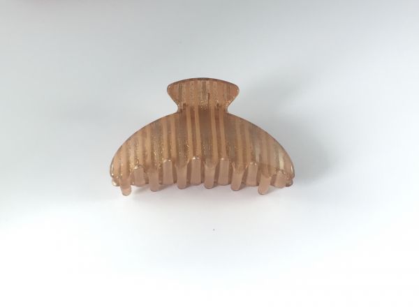 Hair clip 6049 C129B061