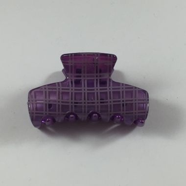 Hair clip 637 C518B268
